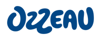 Ozzeau Pets